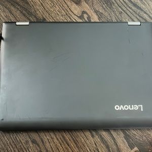 (NEVER USED) I tried it but it’s very slow. Minor scratches